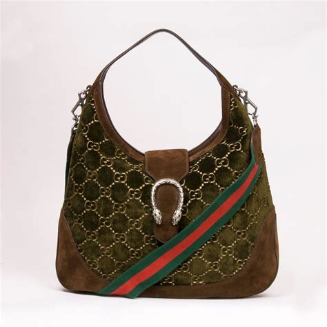 gucci loved velvet bag|gucci velvet bag dionysus.